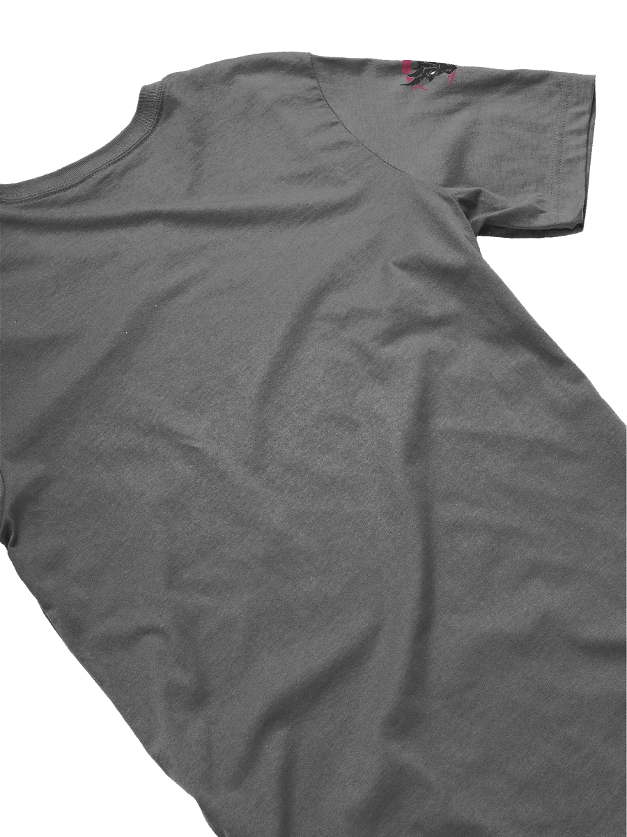 Tshirt - Fayne & Buhrik (Version Aerinda) product image (8)