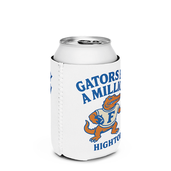 Gators By a Million product image (2)