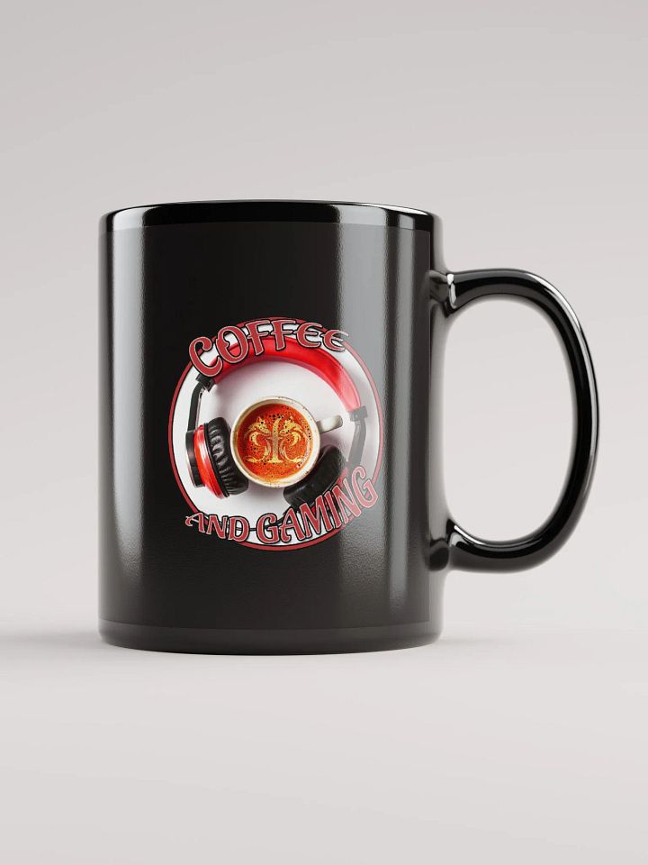 Fox Den Fam product image (1)