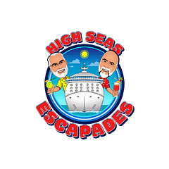 High Seas Escapades