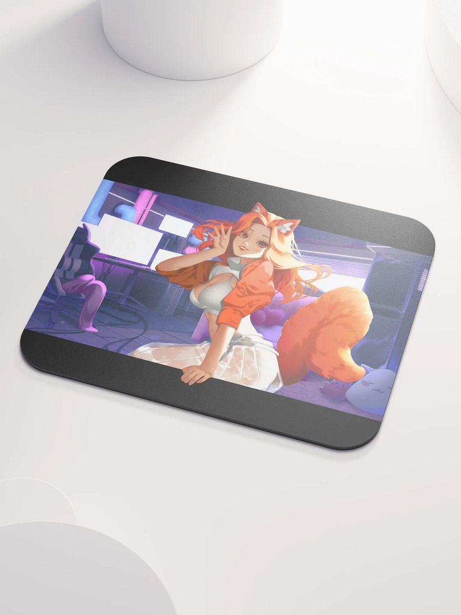 Anime Byndo Mousepad product image (3)