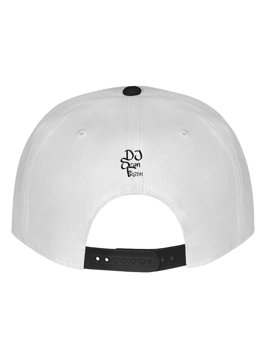 2025 Yung Savage Squad SnapBack product image (8)