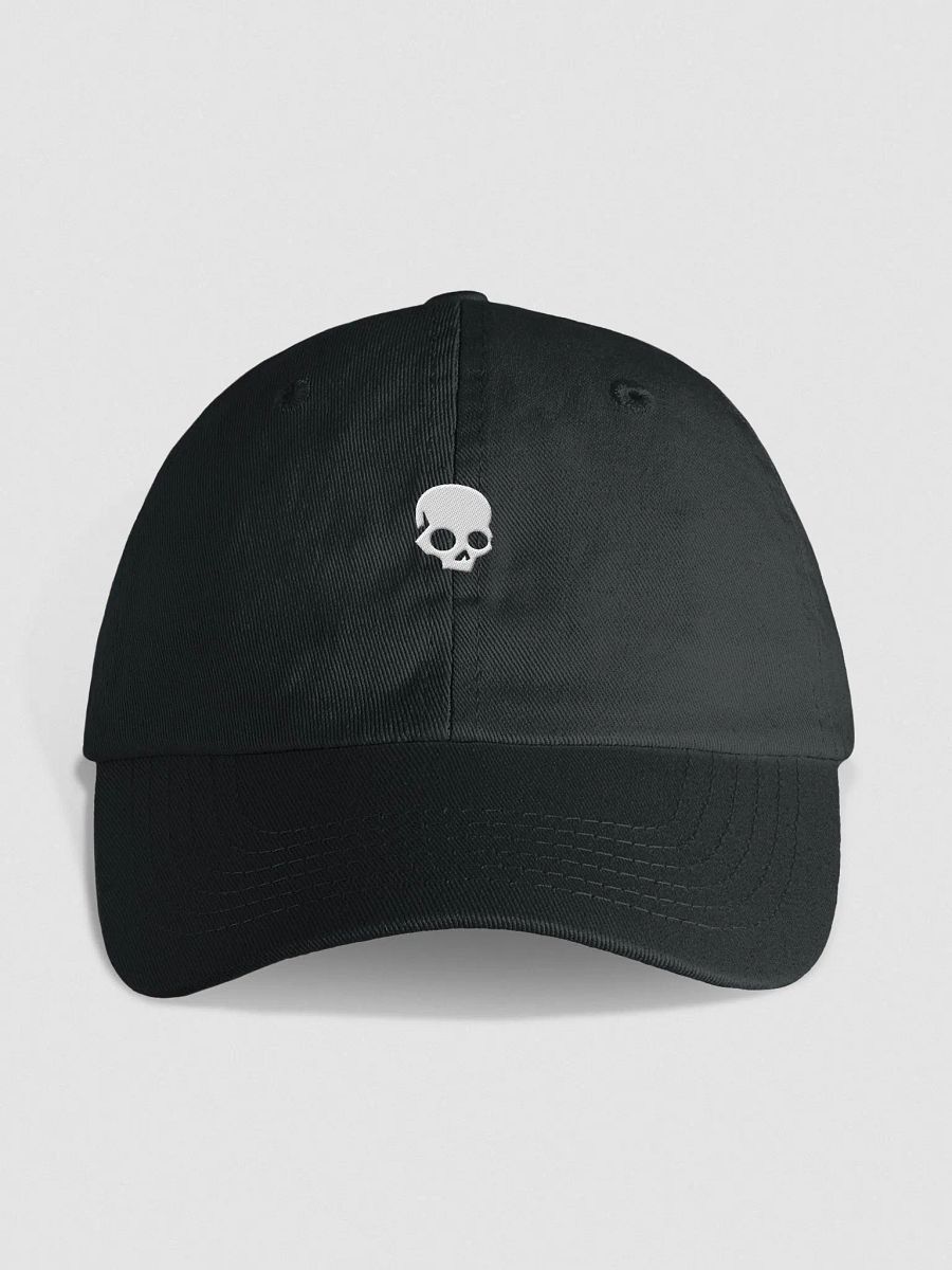 Boné Youth Pixel Art Dad product image (1)