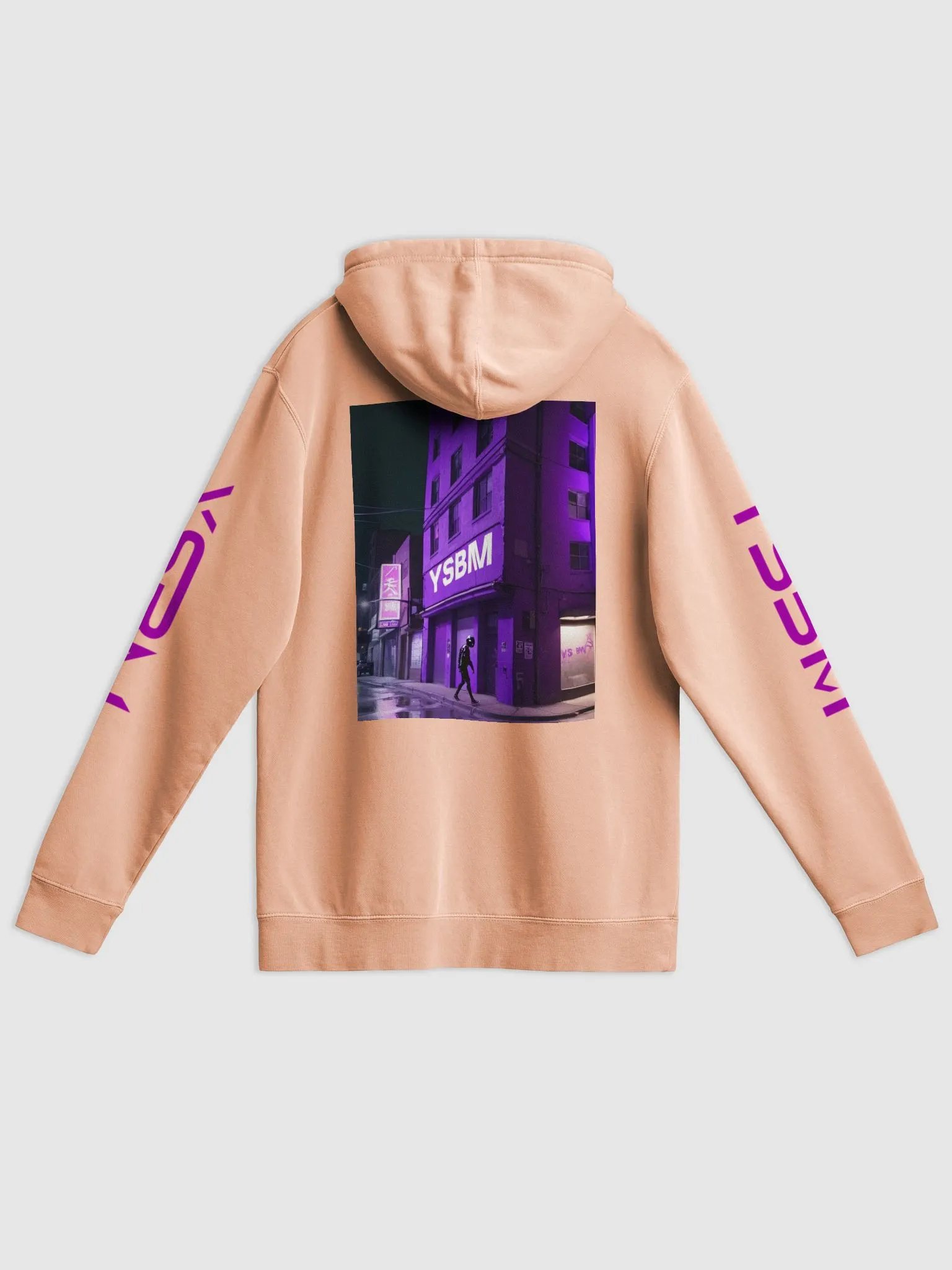 DogTown! product image (2)