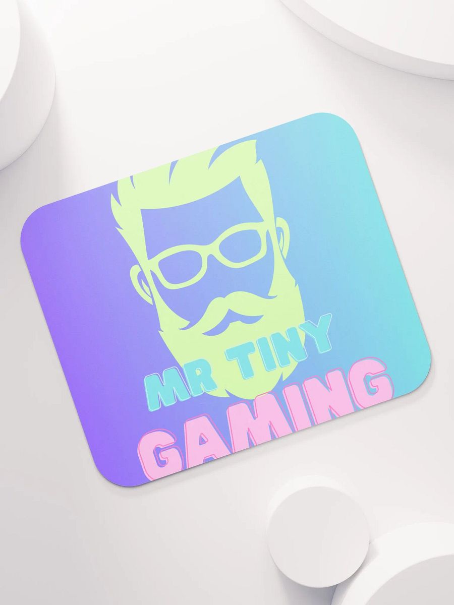 Mouse pad product image (7)