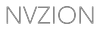 nvzion