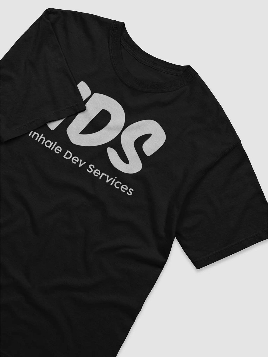 Basic IDS Tee product image (3)