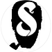 subgenii