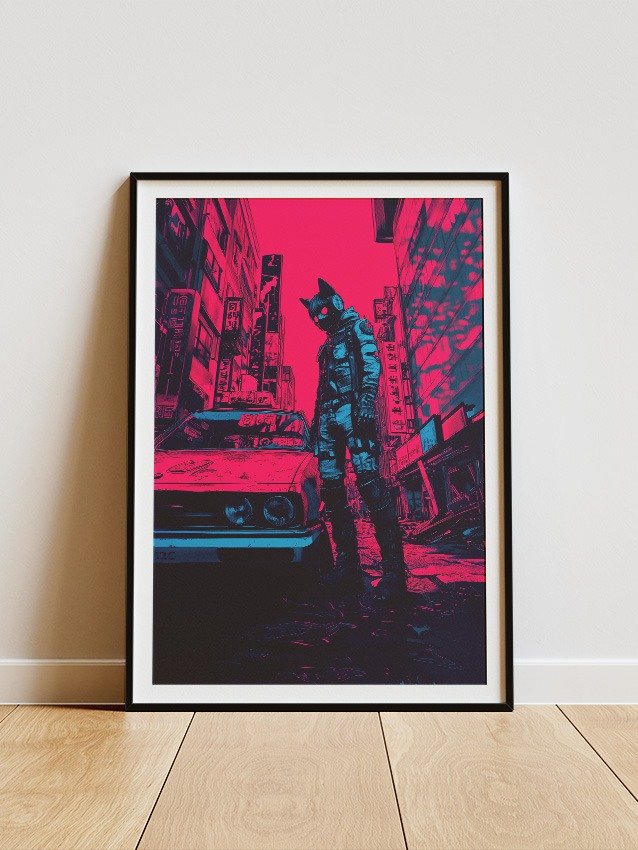 Ash Code product image (2)