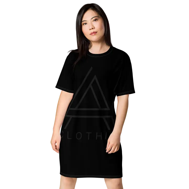Women's Dress product image (1)