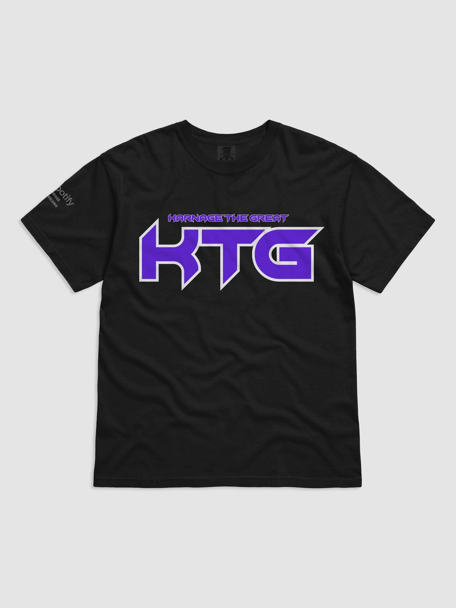 KTG T product image (10)