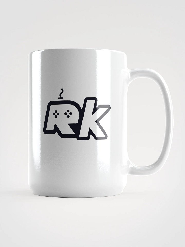 RK concept mug product image (1)
