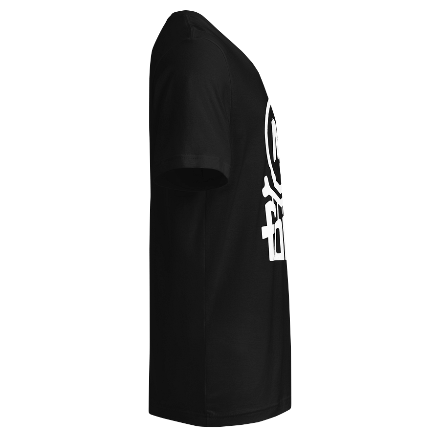 NO FOMO V-Neck product image (6)