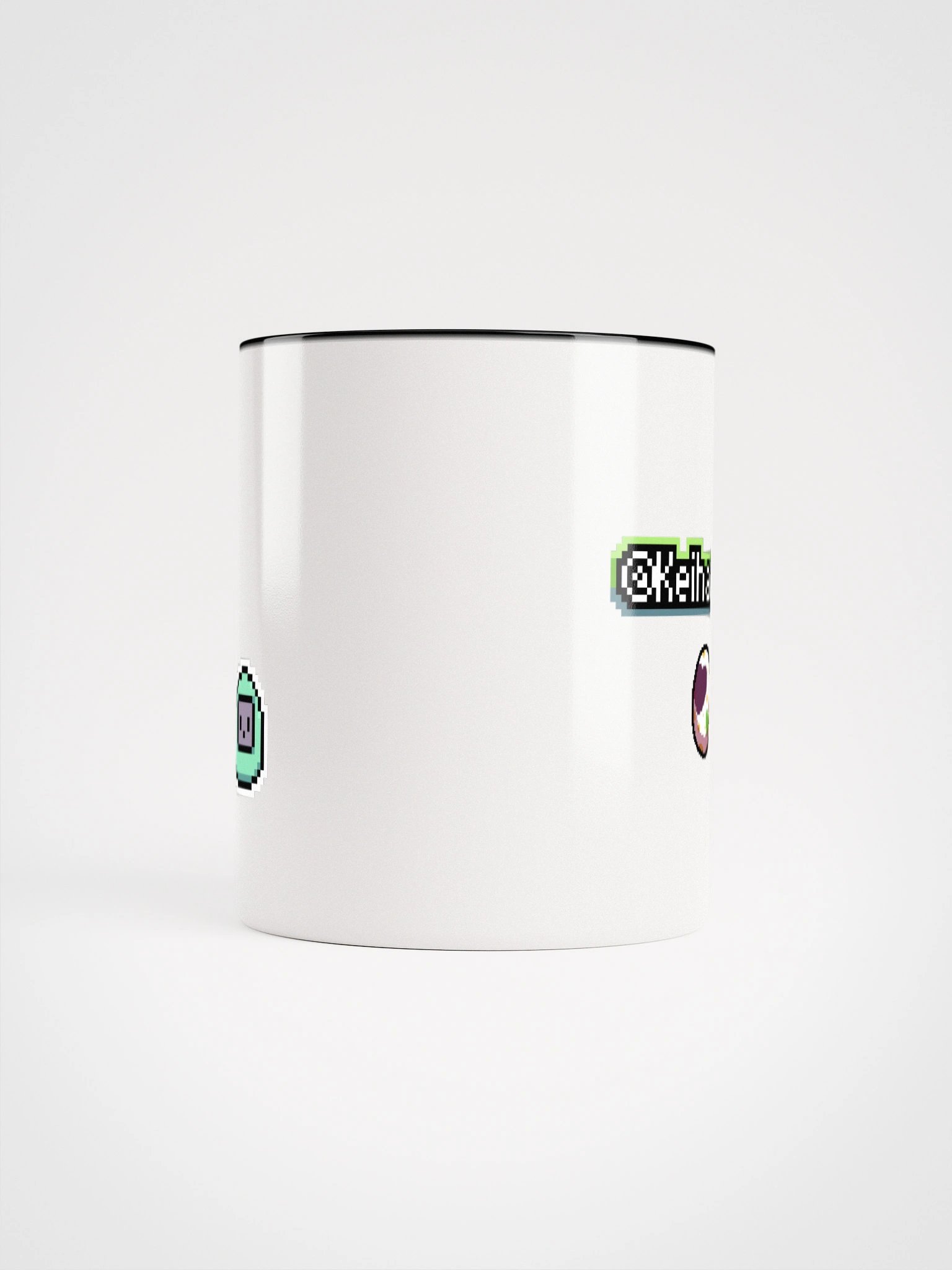 Vpet Mug product image (5)