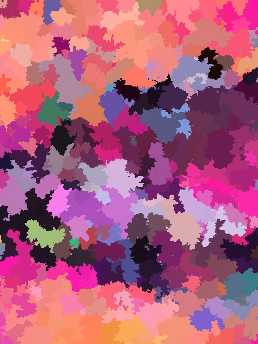 abstract_25 product image (1)