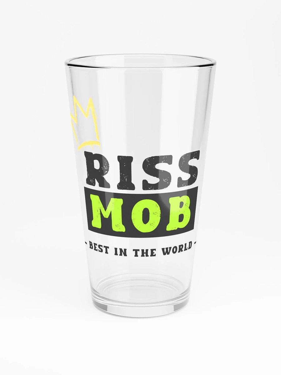 Best in the world glass product image (3)