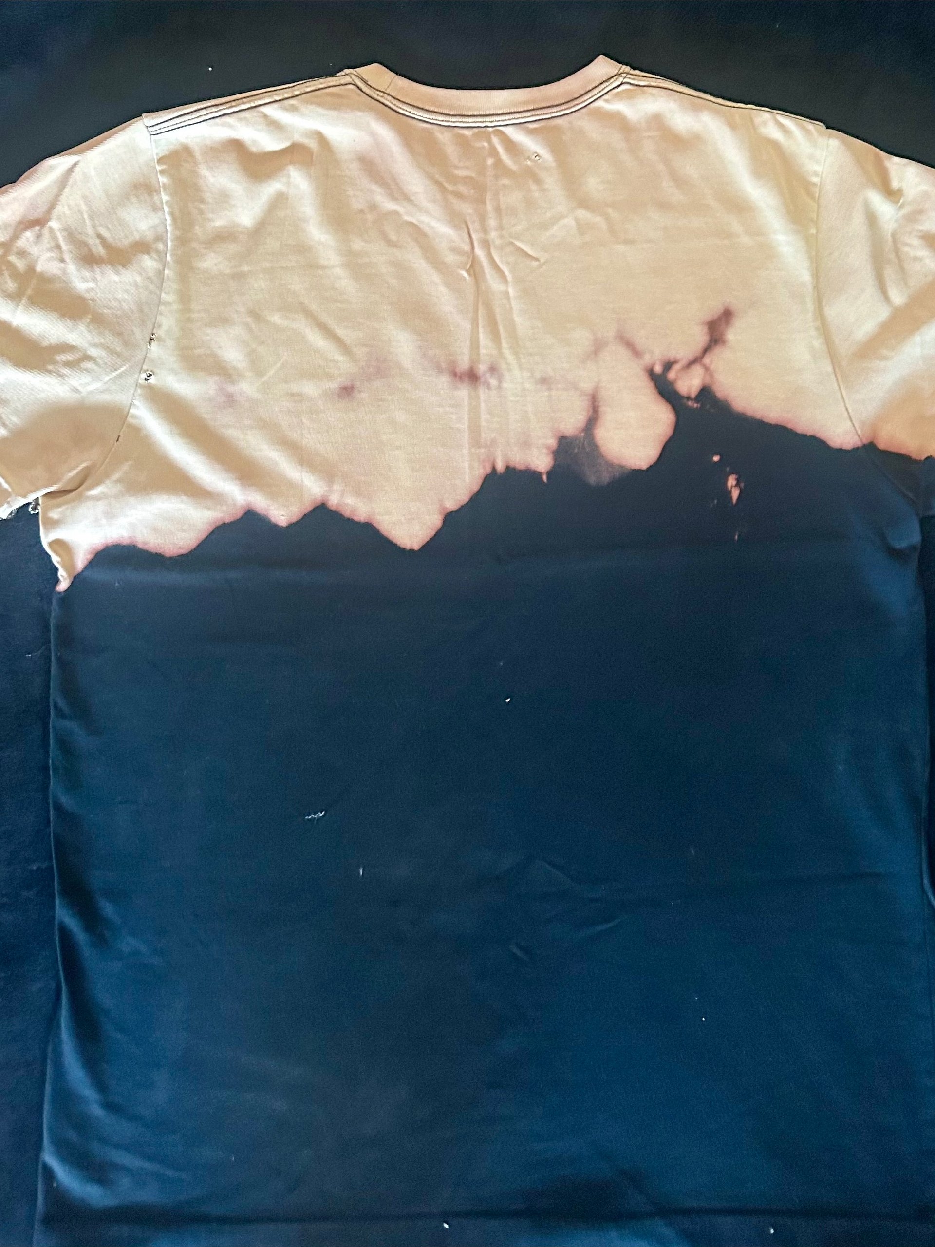 LUMASE TEE product image (2)