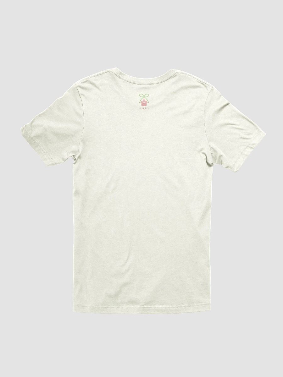 Haruurara(Beautiful Spring Day) Tee product image (10)