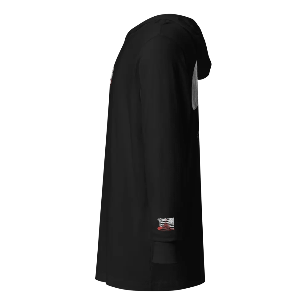 Copy of Three blade prop Tug CE – Maritime Heritage | Twin Anchor Apparel product image (7)