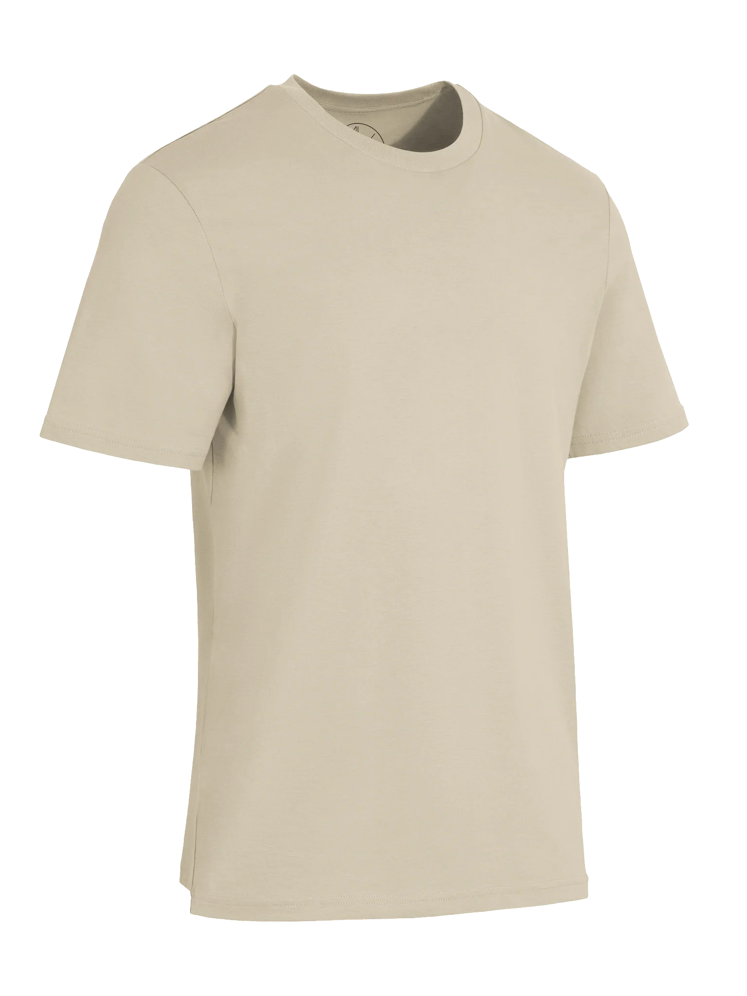 HAIKU 56 UNISEX TEE product image (9)