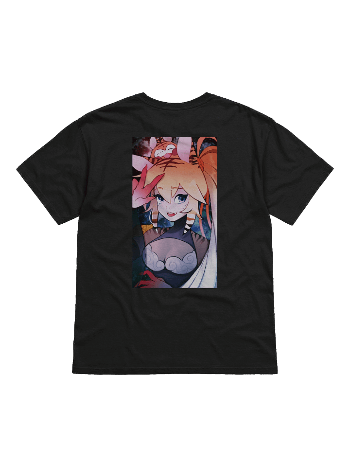 crybunny product image (2)