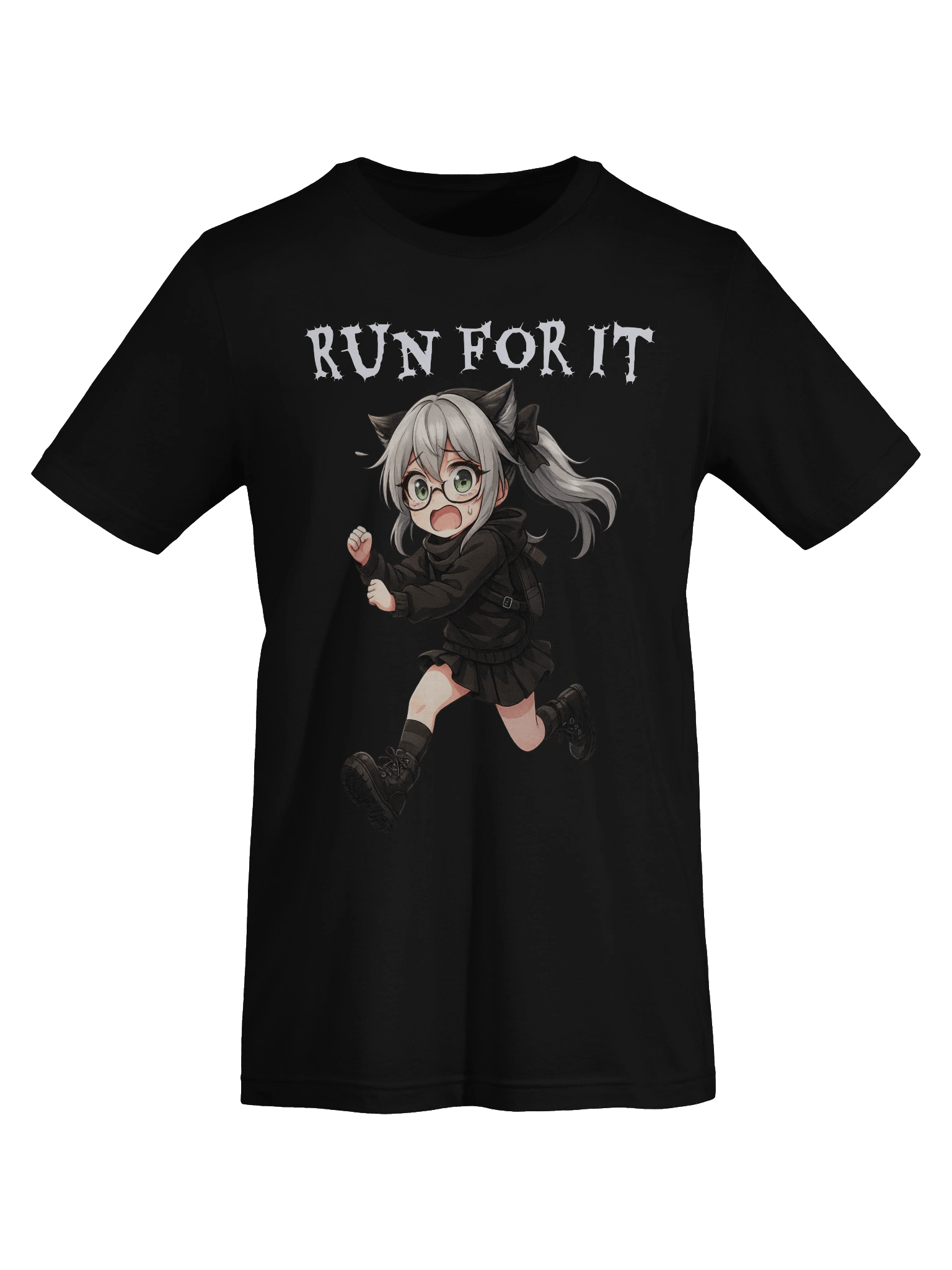 run v2 b product image (61)