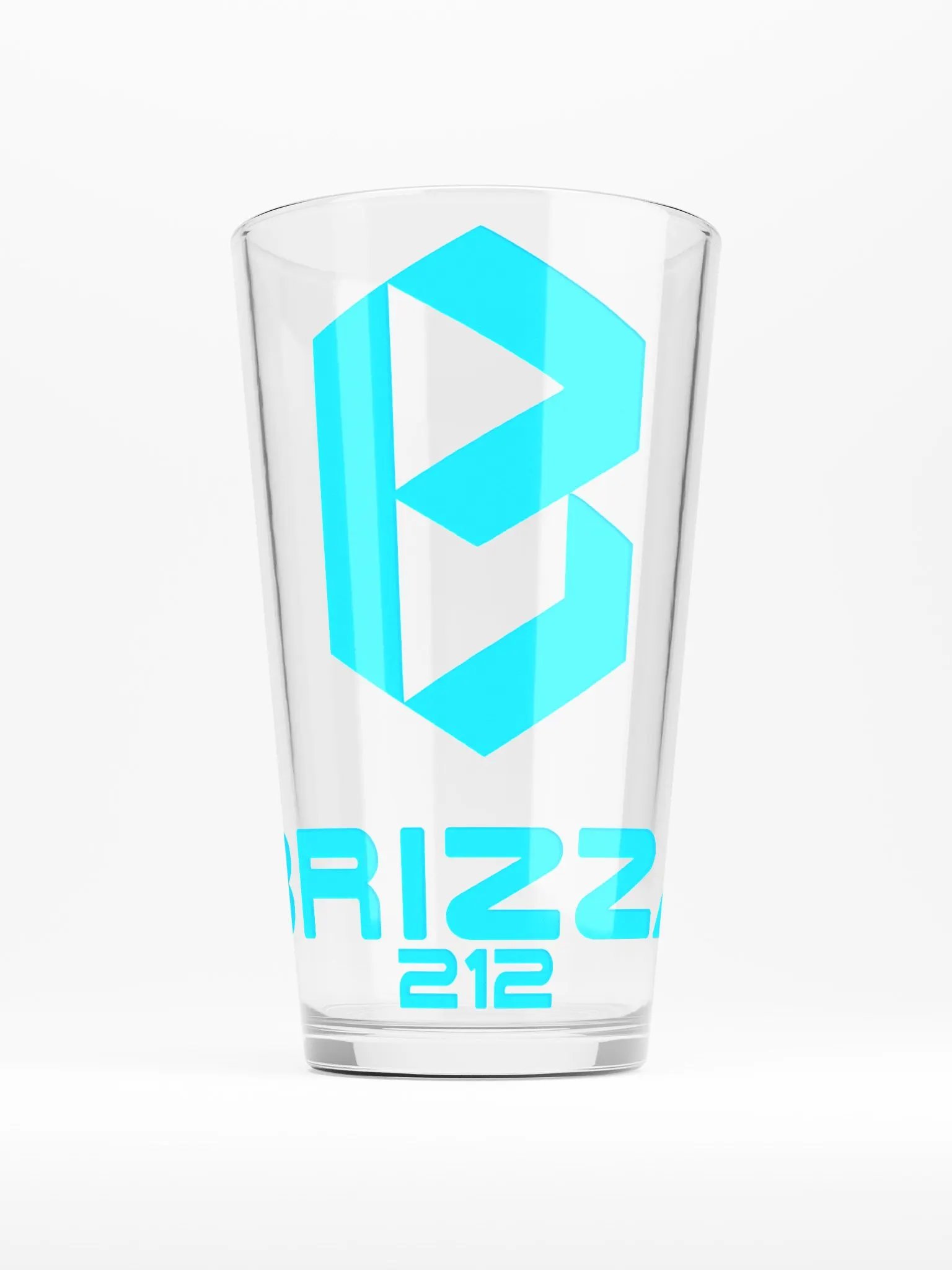 Brizza Pint product image (1)