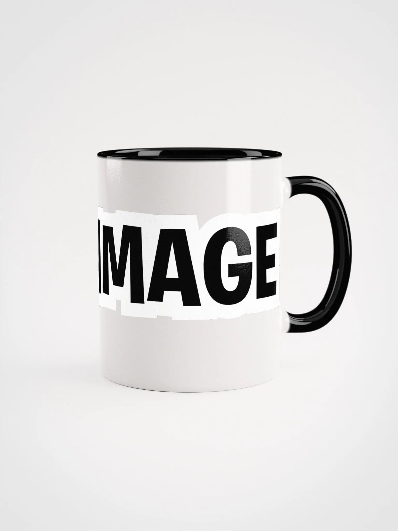 PKMNMAGE Mug product image (5)
