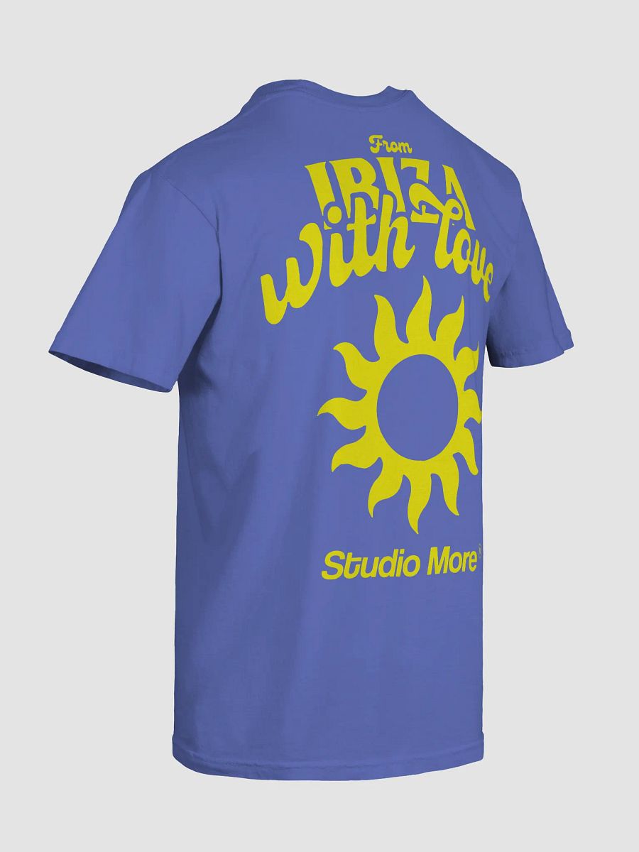 Ibiza with Love product image (48)