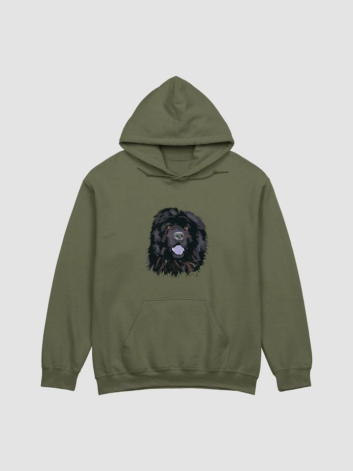 Bear product image (1)
