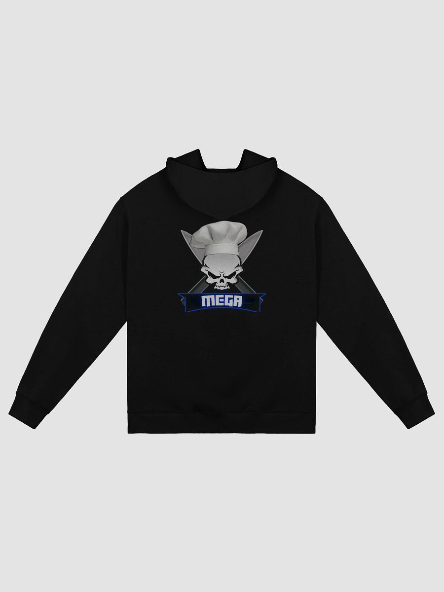 Flavor Island Hoodie product image (4)