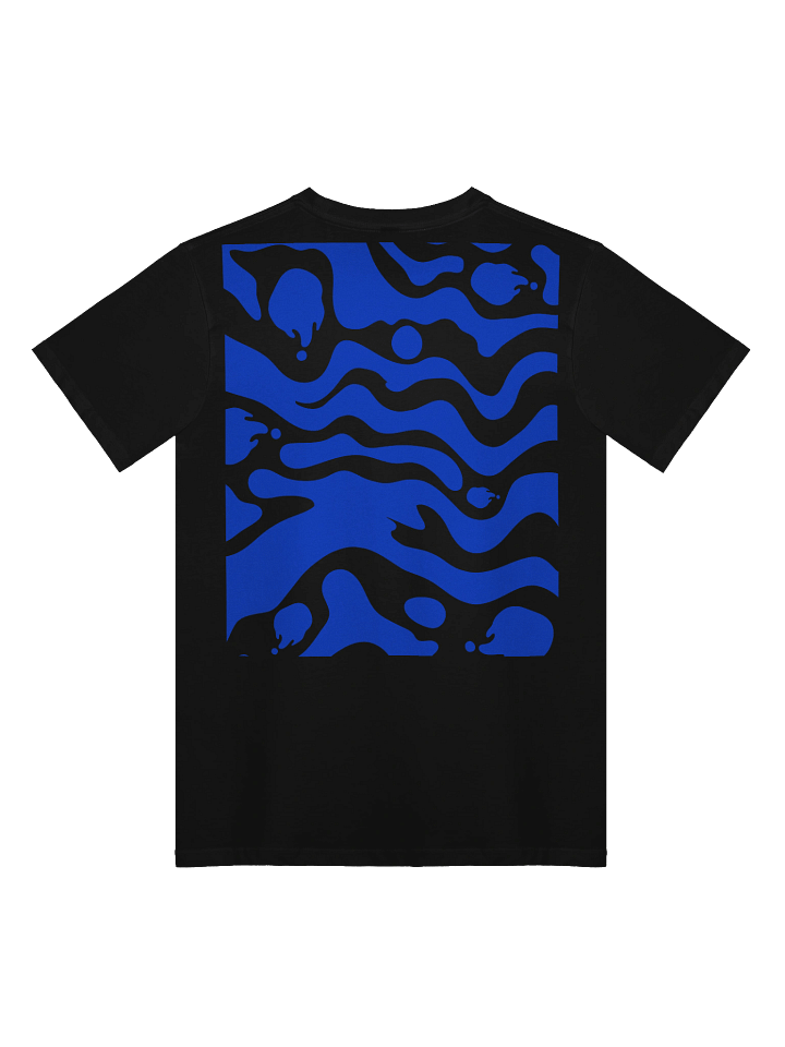 Eeko Flow TEE product image (2)