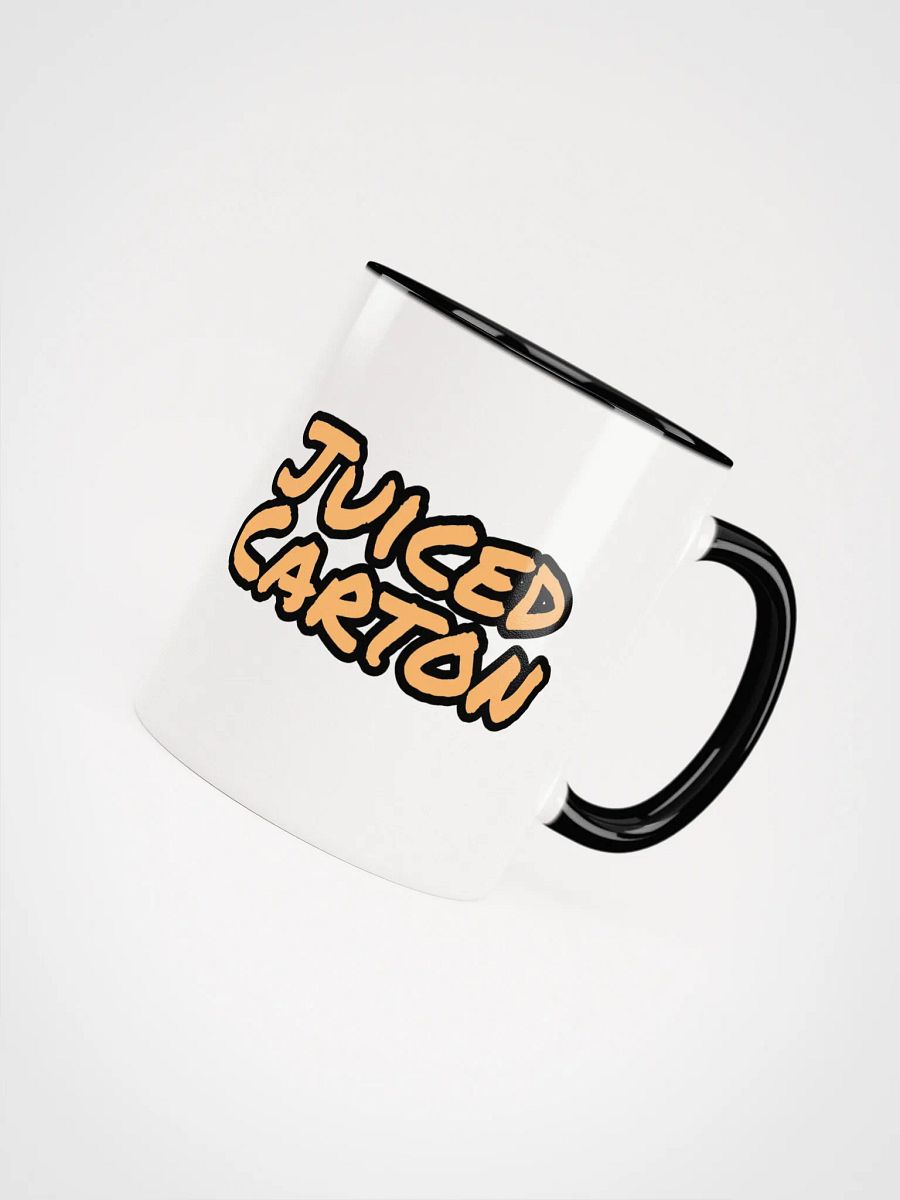 Simple Juice Mug product image (7)