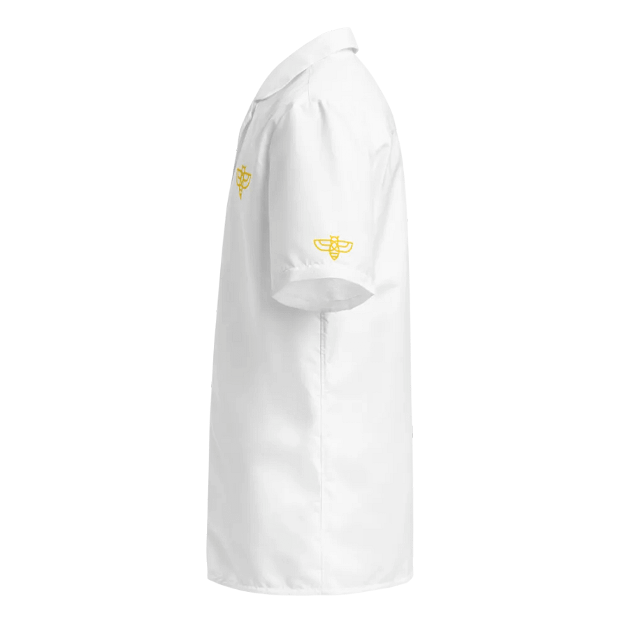 Hawian Bee Tee product image (3)