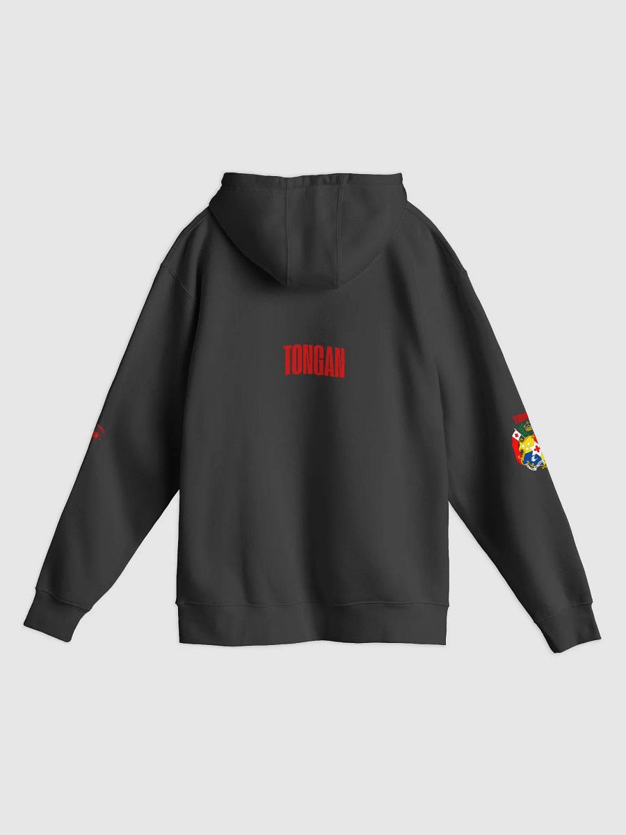 TONGA product image (3)