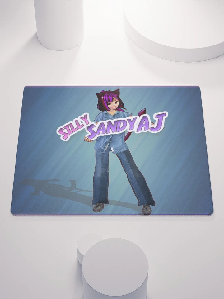 MousePad 2 product image (1)