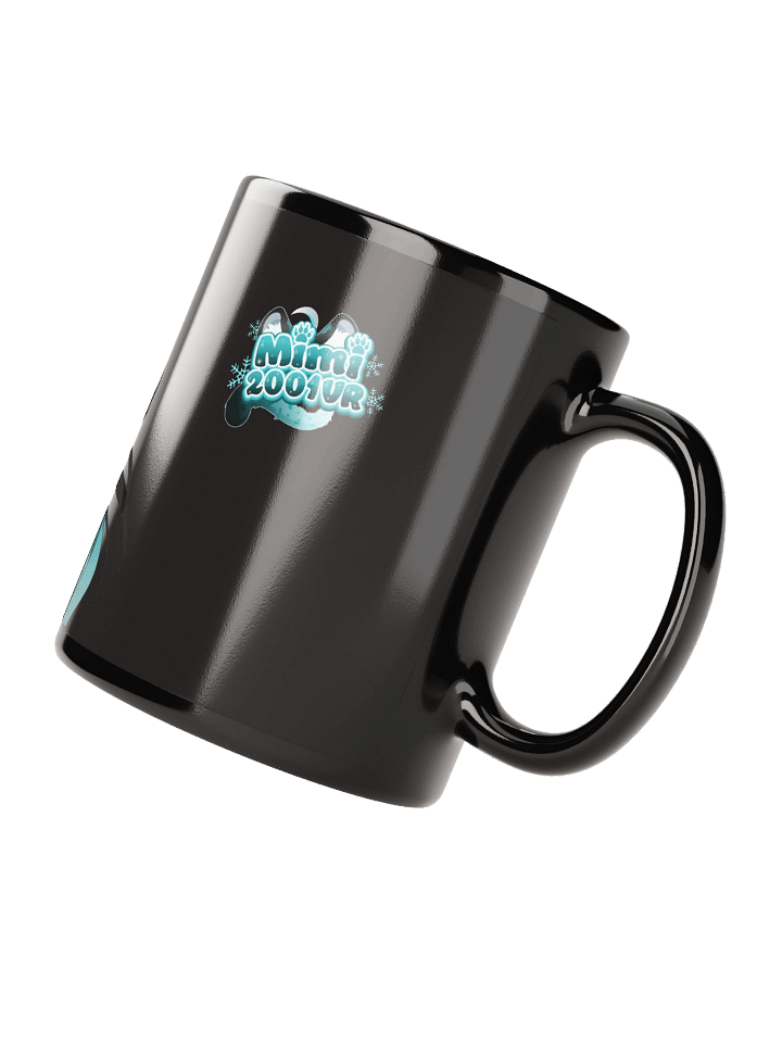 Bikini Mug product image (4)