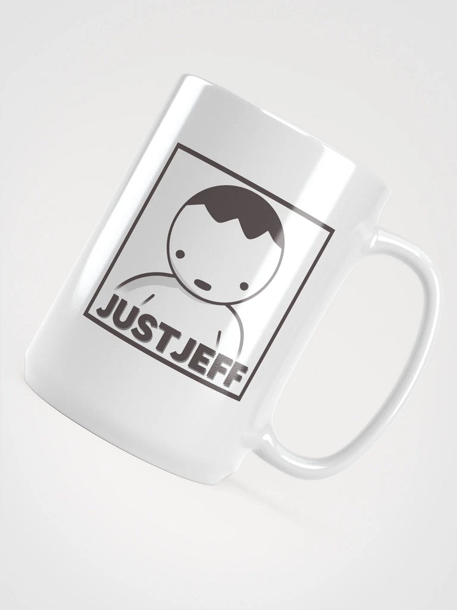 DRINK OUT OF ME product image (4)