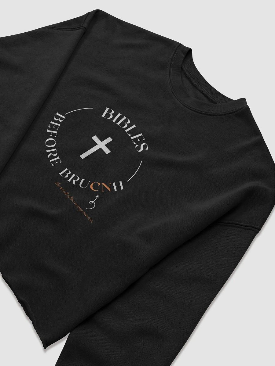 Bibles & Mimosas ( in orange) product image (5)