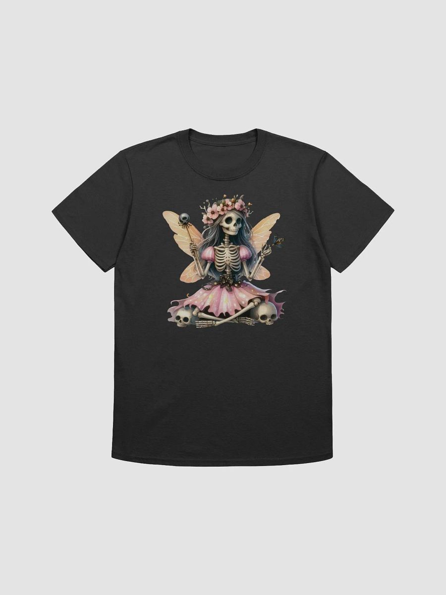Cute Fairy Skeleton 20 product image (2)