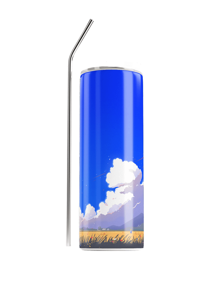Cloud Cup! product image (1)