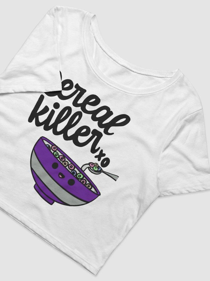 Cereal Killa for Rilla product image (2)