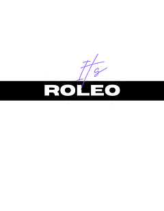 ItsRoleo