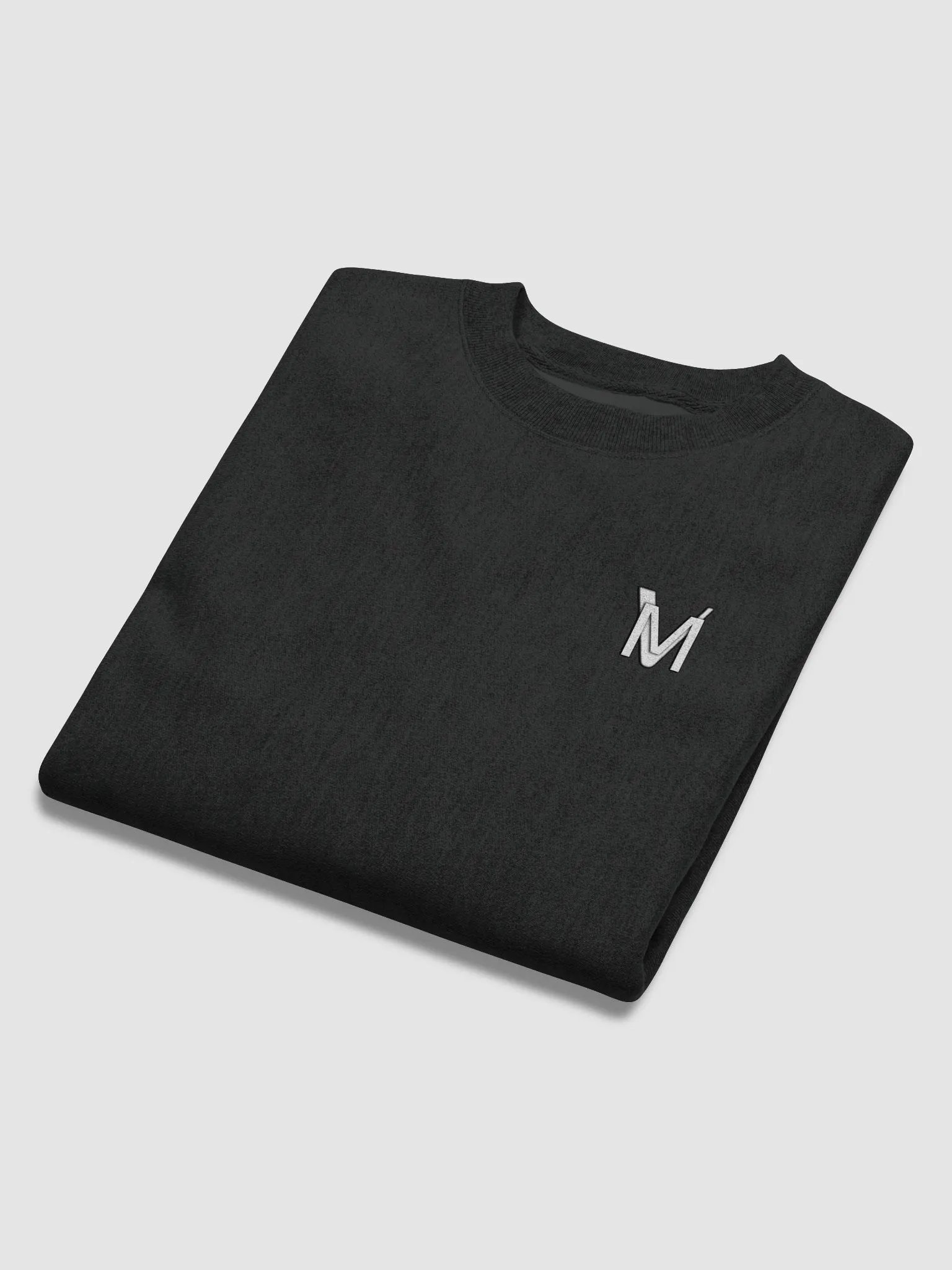 Voole Member Champion Crewneck product image (5)