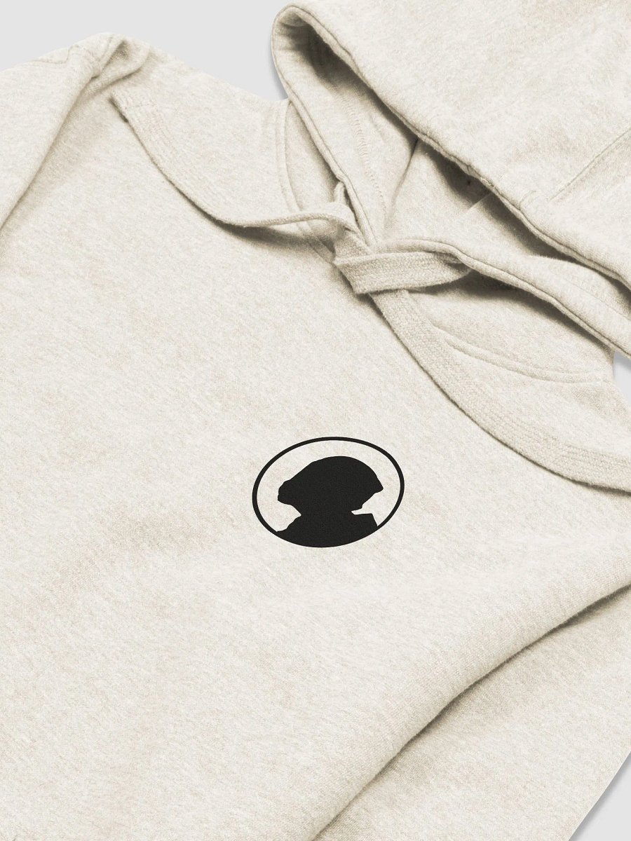 Nate.V3 | Light.1 Edition product image (3)
