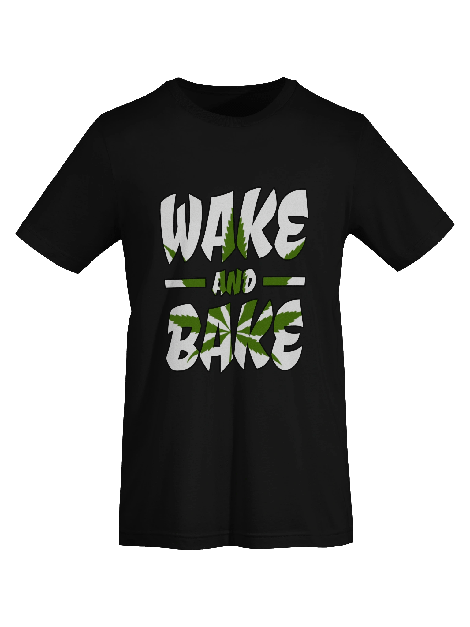 Wake n Bake Premium product image (20)