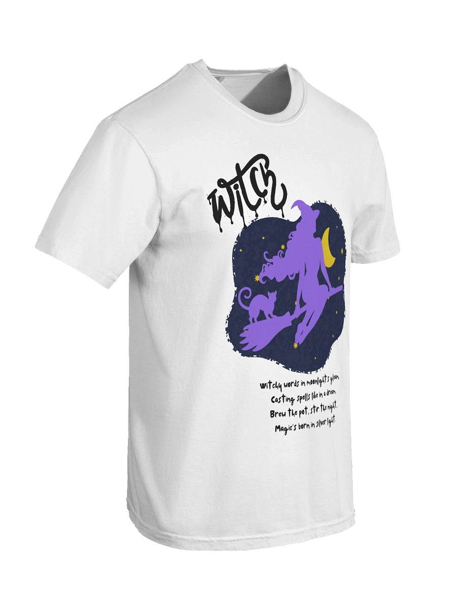 WITCHY DREAM product image (8)