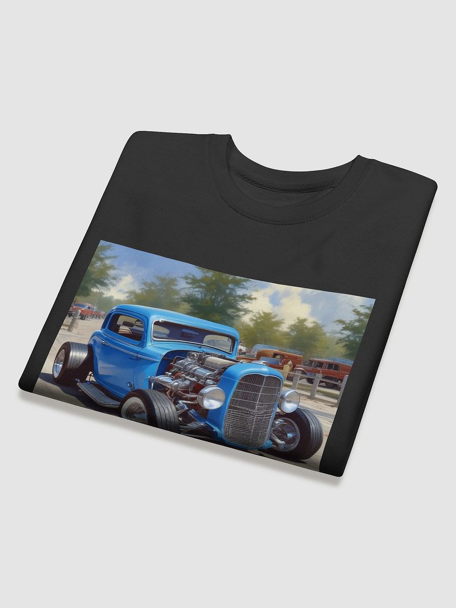 Hot Rod product image (33)