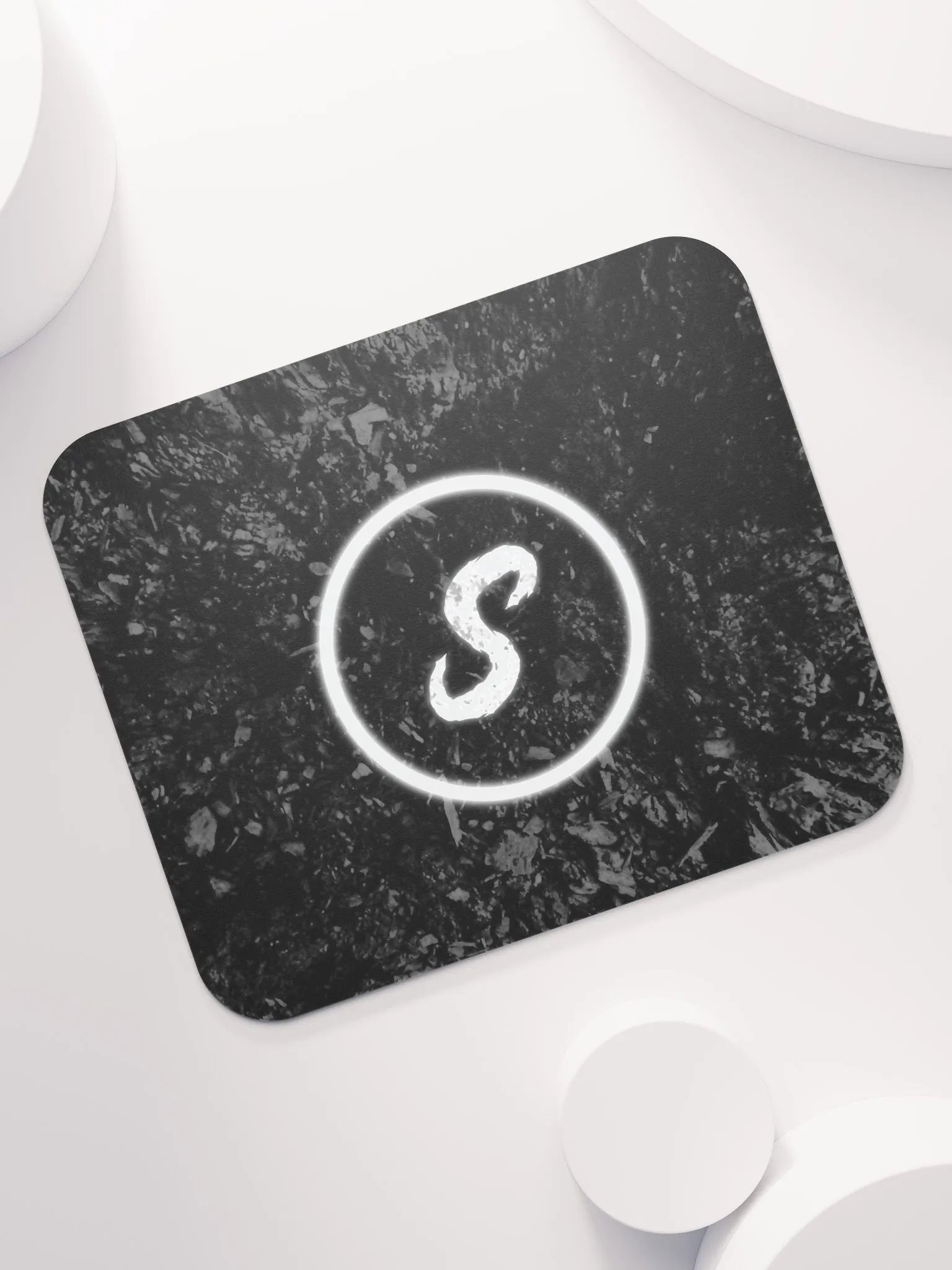 Skollorus Small Mouse Pad product image (7)