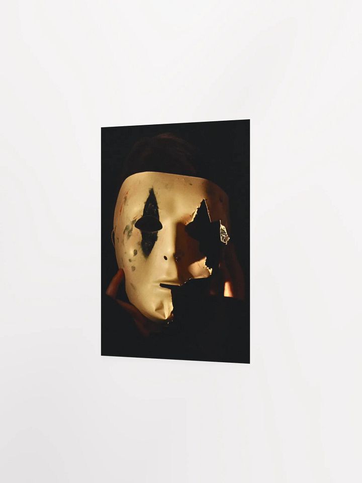 The Curse of Happiness product image (22)